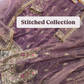 Stitched Collection