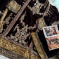 Premium Velvet Collection