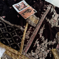 Premium Velvet Collection