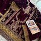 Premium Velvet Collection