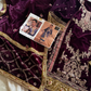 Premium Velvet Collection