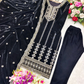 Velvet Collection