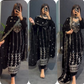 Velvet Collection