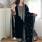 Velvet Collection