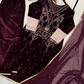 Velvet Collection