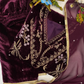 Velvet Collection