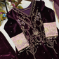 Velvet Collection