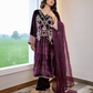 Velvet Collection