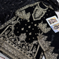 Premium Velvet Collection