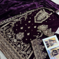Premium Velvet Collection