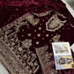 Premium Velvet Collection