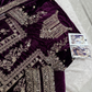Premium Velvet Collection