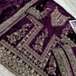 Premium Velvet Collection