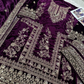 Premium Velvet Collection