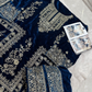 Premium Velvet Collection