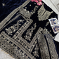 Premium Velvet Collection