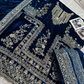 Premium Velvet Collection