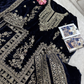 Premium Velvet Collection
