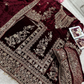 Premium Velvet Collection