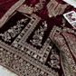 Premium Velvet Collection