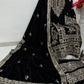 Premium Velvet Collection