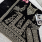Premium Velvet Collection