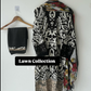 Lawn Collection