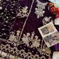 Premium Velvet Collection