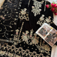 Premium Velvet Collection
