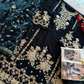 Premium Velvet Collection