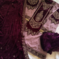 Premium Velvet Collection