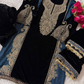 Premium Velvet Collection