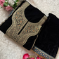 Premium Velvet Collection