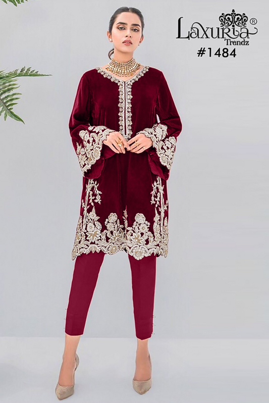 Pret Collection