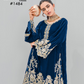 Pret Collection