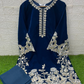 Pret Collection