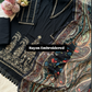 Rayon Embroidered Collection