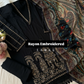Rayon Embroidered Collection