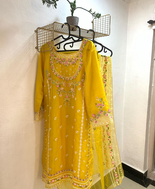 Pret Collection
