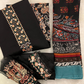Lawn Collection