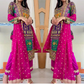 Haris Shakeel Collections