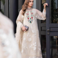 Self Embroidered Lawn Collection
