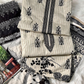Embroidered Lawn Collections