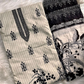 Embroidered Lawn Collections