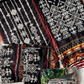 Embroidered Lawn Collections
