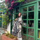Embroidered Lawn Collections