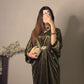 Lyla Kaftan
