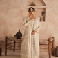 Sairah By Haseen's Collection