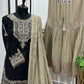 Inspired By Haseen's Collection (Replica)