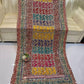 Original Dupatta Collection